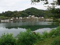 DSC01018