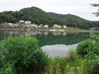 DSC01019