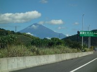 DSC01050