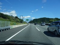 DSC01051