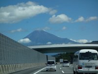 DSC01055