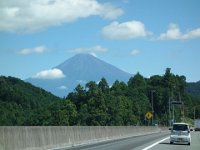 DSC01056