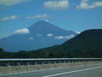 DSC01057