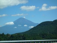 DSC01058