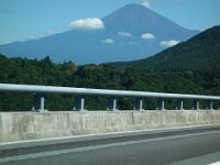 DSC01059