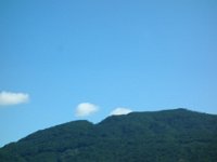 DSC01060