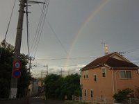 DSC01069