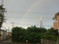 DSC01070