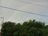 DSC01071