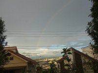 DSC01072