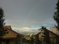 DSC01073
