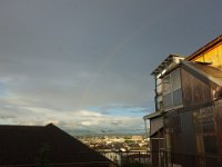 DSC01074