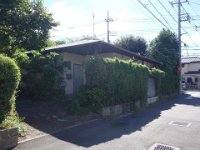 DSC01077