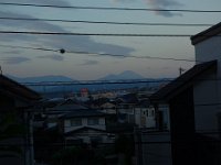 DSC01108