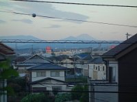 DSC01109