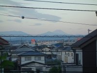 DSC01110