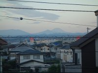 DSC01111