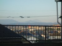 DSC01112