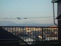 DSC01113