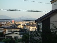 DSC01114