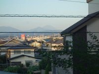 DSC01115