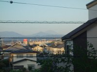 DSC01116