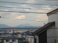DSC01122