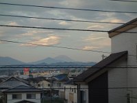 DSC01123