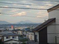 DSC01124