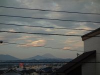 DSC01125