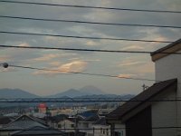 DSC01126