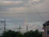DSC01128