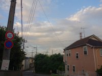DSC01129