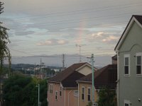 DSC01130