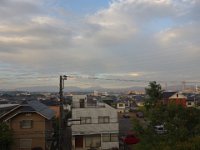 DSC01131