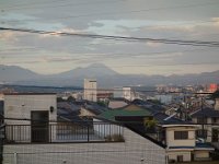DSC01132