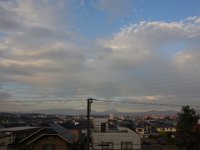 DSC01133