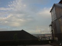 DSC01134
