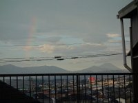 DSC01135