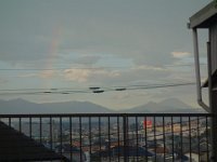 DSC01136