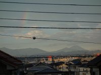 DSC01138