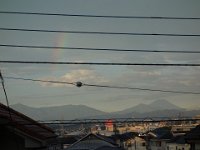 DSC01139