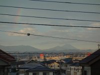 DSC01140