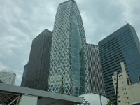 DSC01142