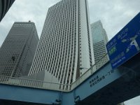 DSC01143