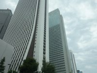 DSC01146