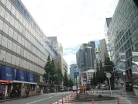 DSC01148