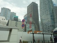 DSC01149