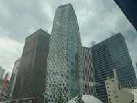 DSC01150