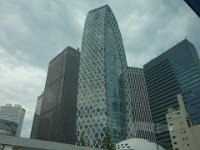 DSC01151